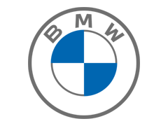 bmw car paint logo