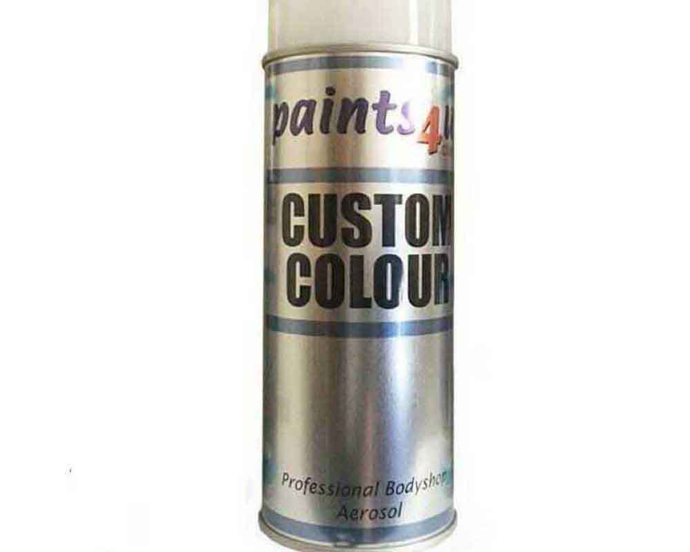 Bike colour online paint